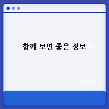 1779af405be6050ed87e7656004f7227.jpg