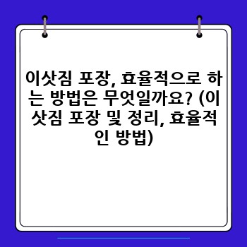 17b628a1f6a4651bff0887dd3334c66e.jpg