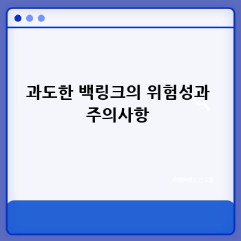 17ba9260fcf6bf96bf82c282fe4540a0.jpg
