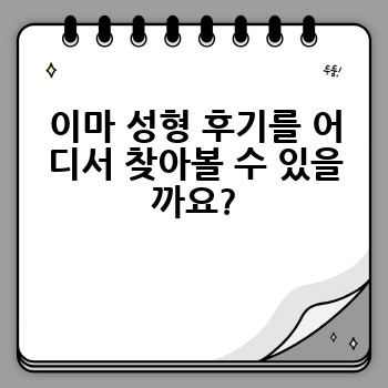 17d45df8db40519bf8d78f17b7c1b8a5.jpg