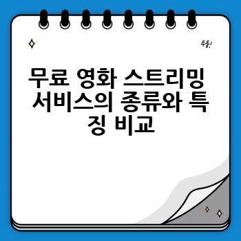 17fe988a7c57324fe0d222cd951573d2.jpg