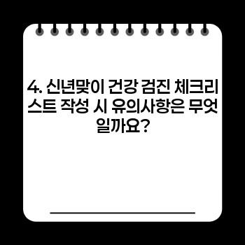 184cd14481322b3443600157a1aa159b.jpg