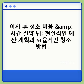 186b7325407926e986915d3af1c14964.jpg