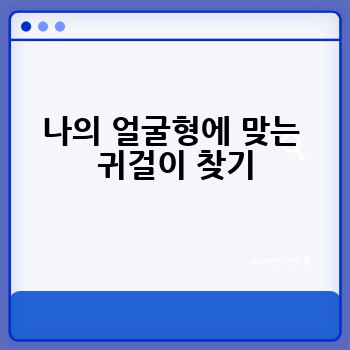 18f571680ad36b6c4f1ee34fd6baab6a.jpg