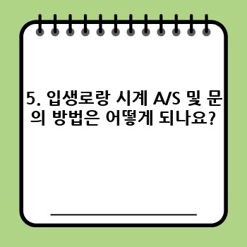 18fb9f4ef2c8baaaa92fddeb63e3de58.jpg