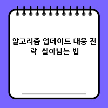 199ee3c35e6143c433986dce0a7ab35f.jpg