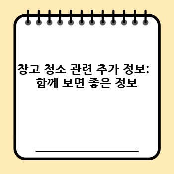 19a98416ea2419becfb6fb49fc8a0d1d.jpg