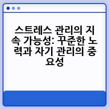 19b183ff4fb54ef048c7c3a53c17ddcb.jpg