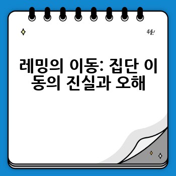 19be14a8eca3391dff92a274f891a850.jpg