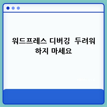 19c149350af6c4af1b6a86dee62752b0.jpg