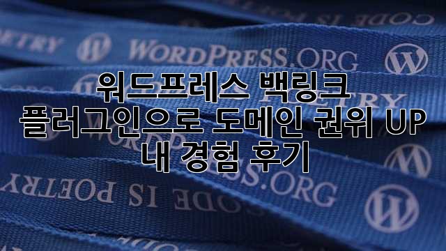 19ce922c9b20a1bf7be1a5e588c9606d.jpg