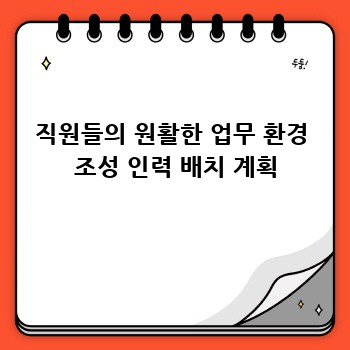 19e1f4ae26c9925ab78e4eea2752b1a1.jpg