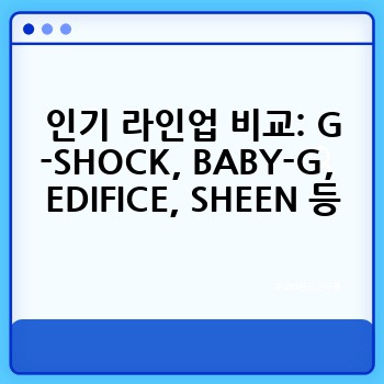 19eb4dacca6d28fbaccd63193503bcc9.jpg