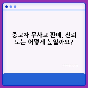 19ee6336b89a847690a1f0c64c3ddb91.jpg