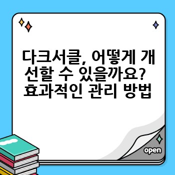 19f539bbd3a76ad69a14ebc4d94492ca.jpg