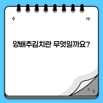 19f949d393ab85c5b85fd9d6a6fcfcd8.jpg