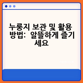 1a273d4fce3429dd3289e1f9b3ca3ec2.jpg