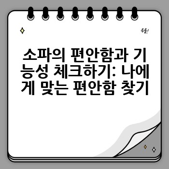 1a3a2814dbe37265acbed2507b45e6cb.jpg