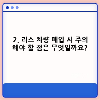 1a3bc640e1ca1c5f79b72bb68b14b320.jpg