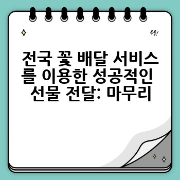 1ac9298e68290e98b95c844b8fb4edf1.jpg