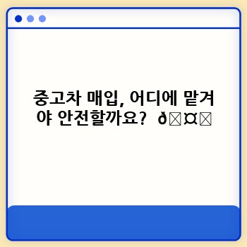 1ad1dfceb48d95ba103359e990f000f3.jpg