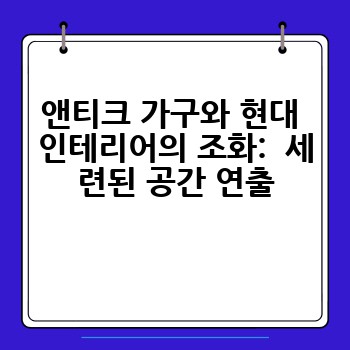 1ad58e0ca233eb2abe9d7f638642420b.jpg