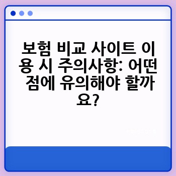 1aeef9f8b2ca5546ed662e2e115222d7.jpg
