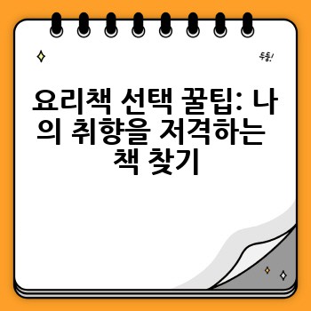 1b1e8c03fe92fa849aca336fd392873f.jpg