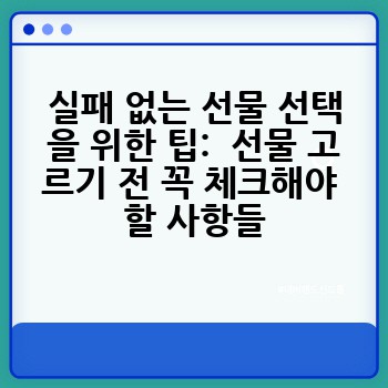 1b3138d5c979acbc9d2e0bcdf6233ad3.jpg