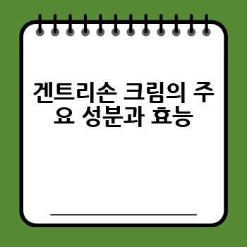 1b3601fa58f8df4d0667f8733fb729f0.jpg