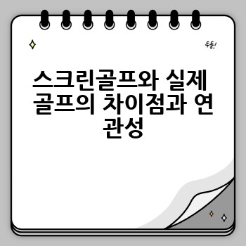 1b7a17c887ace2e1292fb91f9f790a7f.jpg
