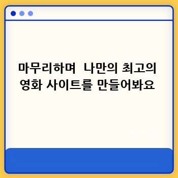 1b90edec018c395b2432a3a3afaf481b.jpg