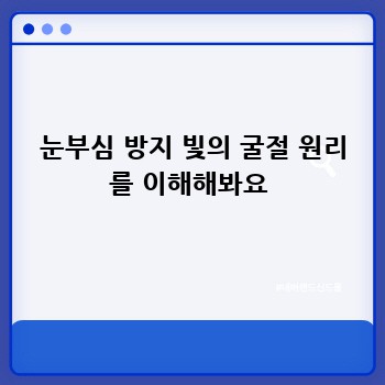 1b91645e6aea8b0ba4e0c5a430e031b1.jpg