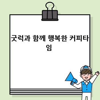 1bcd534b826004ccb56d51520648c993.jpg
