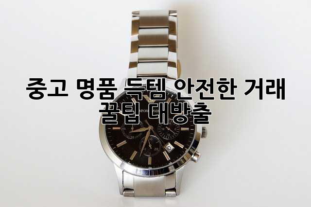 1bd5f03c55cb2b4eb9ac2939adb1d779.jpg