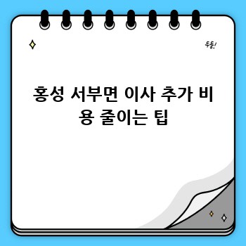 1c08e5e57ba631b810643aebaf2f3453.jpg