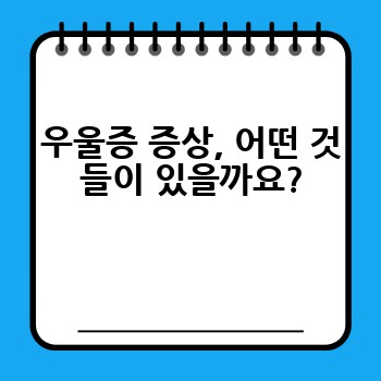 1c3cdc8c12d0172c804f7e257f431ef2.jpg
