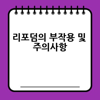 1c5404483e6d43d45bafbb8e05e440db.jpg