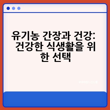 1c6b95f64b32b412c8a52df19f740ea2.jpg