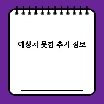 1cad3503564538d8289a344a292260f5.jpg