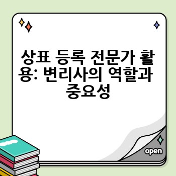 1cb848fe3475203d7cdef39489db6936.jpg