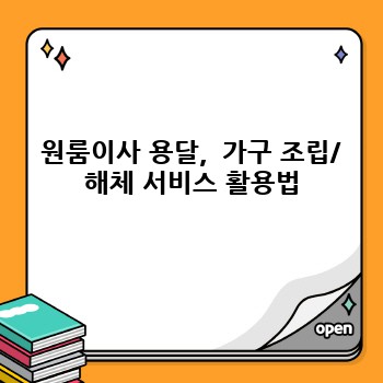 1cc7daa61e6495c01da68caa5ef62cca.jpg