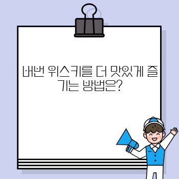 1cdd45e5dd60f8f8c80cdd945351dffb.jpg