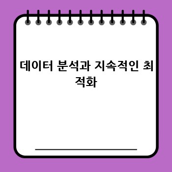 1d2755b9bab66409dd74ecc4b28af99f.jpg