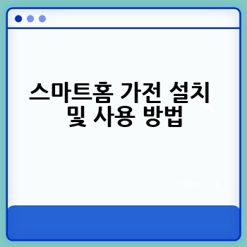 1d6baae3e29730d4915182e806a5c8c9.jpg