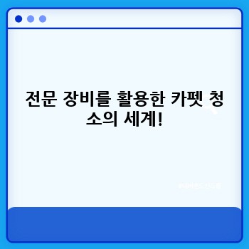 1d76da45be1306ae805b9a8171490222.jpg