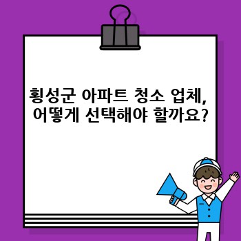 1d889d1d10f9ce871da431b8791fdecb.jpg