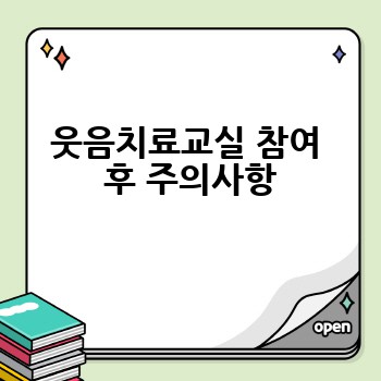 1da613a6432e5aff5d3138d03ba0dc8d.jpg
