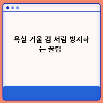 1e08a387db7e2594327c7800953d7ade.jpg