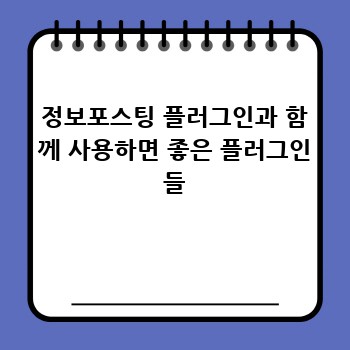 1e161a2e52f79ad987d7f0ac16131bb6.jpg